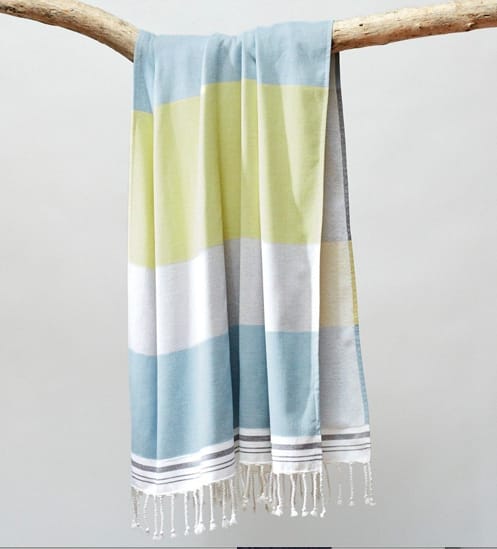 Beach Item
